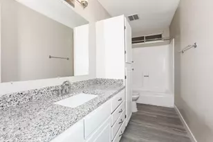 3430 S Oak St, Tempe, AZ 85282 - Photo 10