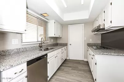 3430 S Oak Street, Tempe, AZ 85282 - Photo 6