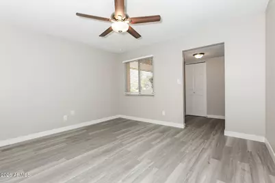 3430 S Oak Street, Tempe, AZ 85282 - Photo 12