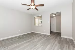3430 S Oak St, Tempe, AZ 85282 - Photo 12