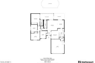 3430 S Oak St, Tempe, AZ 85282 - Photo 2