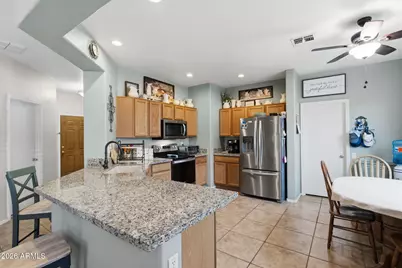 10829 E Boston Street, Apache Junction, AZ 85120 - Photo 6