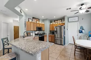 10829 E Boston St, Apache Junction, AZ 85120 - Photo 6