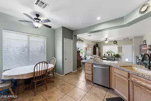 10829 E Boston St, Apache Junction, AZ 85120 - Photo 8