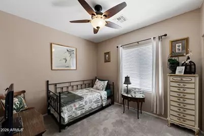 10829 E Boston Street, Apache Junction, AZ 85120 - Photo 12