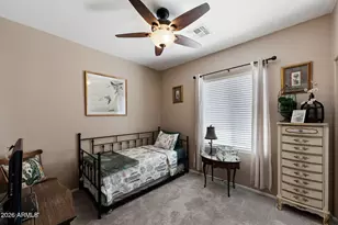 10829 E Boston St, Apache Junction, AZ 85120 - Photo 12