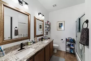 10829 E Boston St, Apache Junction, AZ 85120 - Photo 10