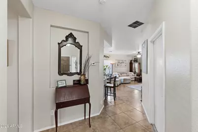 10829 E Boston Street, Apache Junction, AZ 85120 - Photo 2