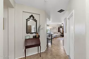 10829 E Boston St, Apache Junction, AZ 85120 - Photo 2