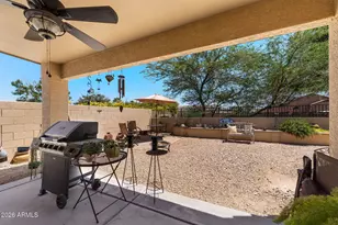 10829 E Boston St, Apache Junction, AZ 85120 - Photo 14