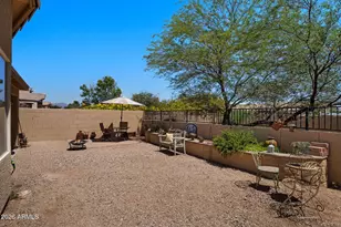 10829 E Boston St, Apache Junction, AZ 85120 - Photo 16