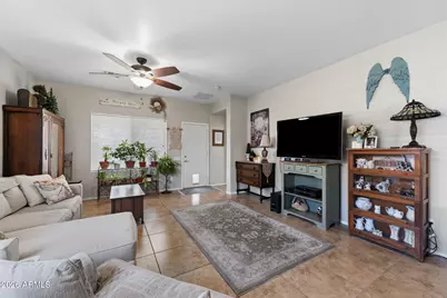 10829 E Boston Street, Apache Junction, AZ 85120 - Photo 4