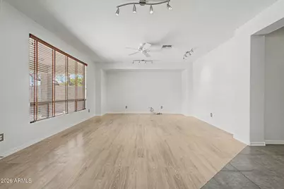 1841 E Dubois Avenue, Gilbert, AZ 85298 - Photo 4