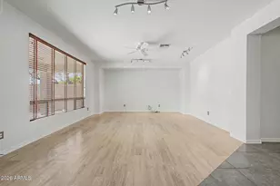 1841 E Dubois Ave, Gilbert, AZ 85298 - Photo 4