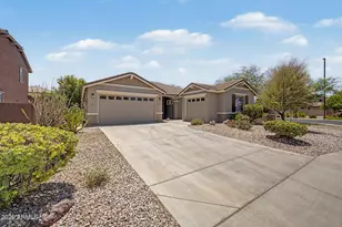 1841 E Dubois Ave, Gilbert, AZ 85298 - Photo 2
