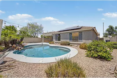 1841 E Dubois Avenue, Gilbert, AZ 85298 - Photo 32