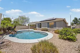 1841 E Dubois Ave, Gilbert, AZ 85298 - Photo 32