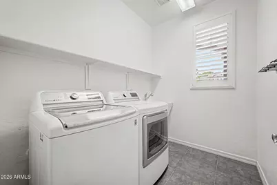 1841 E Dubois Avenue, Gilbert, AZ 85298 - Photo 24