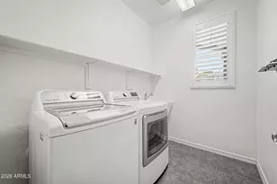 1841 E Dubois Ave, Gilbert, AZ 85298 - Photo 24