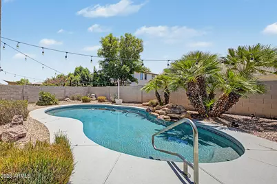 1841 E Dubois Avenue, Gilbert, AZ 85298 - Photo 30