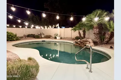 1841 E Dubois Avenue, Gilbert, AZ 85298 - Photo 1