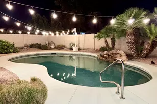 1841 E Dubois Ave, Gilbert, AZ 85298 - Photo 1
