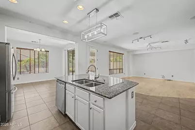 1841 E Dubois Avenue, Gilbert, AZ 85298 - Photo 12