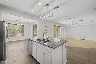 1841 E Dubois Ave, Gilbert, AZ 85298 - Photo 12