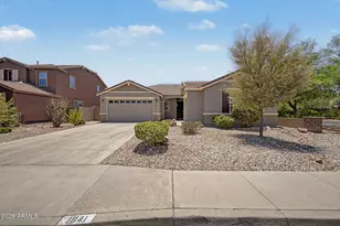 1841 E Dubois Ave, Gilbert, AZ 85298 - Photo 1