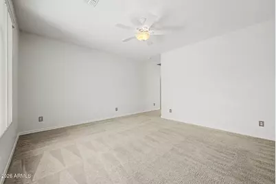 1841 E Dubois Avenue, Gilbert, AZ 85298 - Photo 14