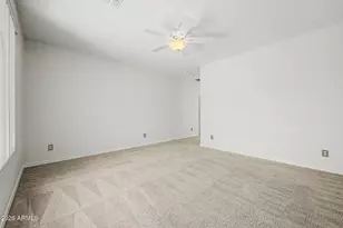 1841 E Dubois Ave, Gilbert, AZ 85298 - Photo 14