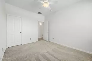1841 E Dubois Ave, Gilbert, AZ 85298 - Photo 22