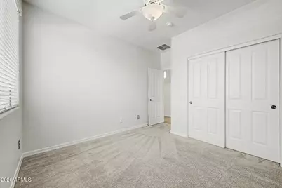 1841 E Dubois Avenue, Gilbert, AZ 85298 - Photo 20