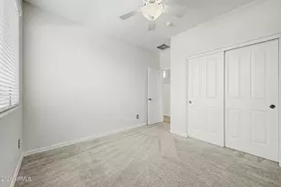 1841 E Dubois Ave, Gilbert, AZ 85298 - Photo 20