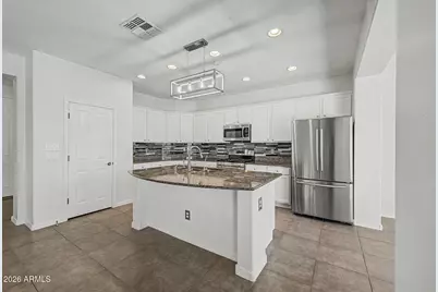 1841 E Dubois Avenue, Gilbert, AZ 85298 - Photo 10