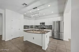 1841 E Dubois Ave, Gilbert, AZ 85298 - Photo 10