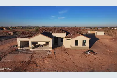 7610 W Alsdorf Road, Casa Grande, AZ 85193 - Photo 30