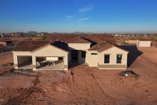 7610 W Alsdorf Rd, Casa Grande, AZ 85193 - Photo 30