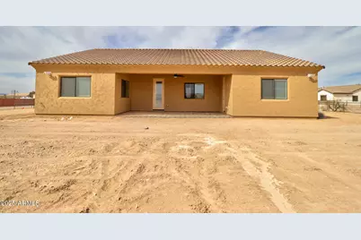 7610 W Alsdorf Road, Casa Grande, AZ 85193 - Photo 28