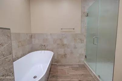 7610 W Alsdorf Road, Casa Grande, AZ 85193 - Photo 24