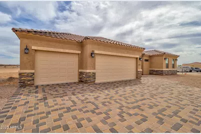 7610 W Alsdorf Road, Casa Grande, AZ 85193 - Photo 4