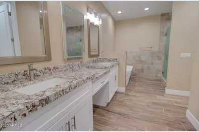7610 W Alsdorf Road, Casa Grande, AZ 85193 - Photo 22