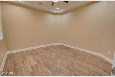 7610 W Alsdorf Road, Casa Grande, AZ 85193 - Photo 18