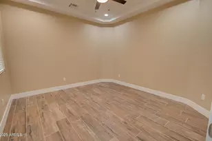 7610 W Alsdorf Rd, Casa Grande, AZ 85193 - Photo 18
