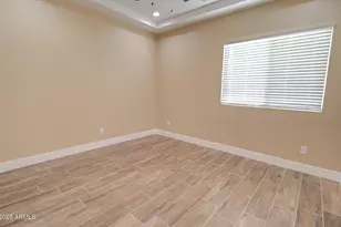 7610 W Alsdorf Rd, Casa Grande, AZ 85193 - Photo 18