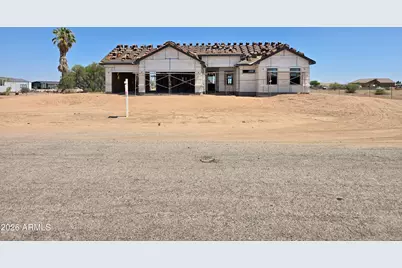 7610 W Alsdorf Road, Casa Grande, AZ 85193 - Photo 2