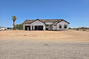 7610 W Alsdorf Rd, Casa Grande, AZ 85193 - Photo 2