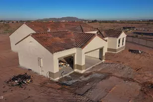 7610 W Alsdorf Rd, Casa Grande, AZ 85193 - Photo 34