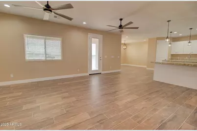 7610 W Alsdorf Road, Casa Grande, AZ 85193 - Photo 8