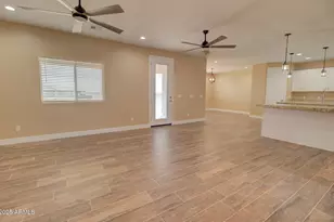 7610 W Alsdorf Rd, Casa Grande, AZ 85193 - Photo 8